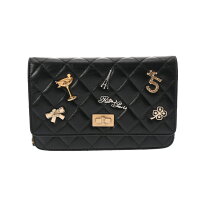 楽天市場】シャネル エンブロイダリーの通販