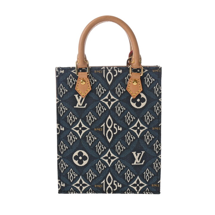 楽天市場】【〜8/11 最大5万円クーポン】LOUIS VUITTON ルイヴィトン 
