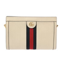 楽天市場】503877 gucciの通販 