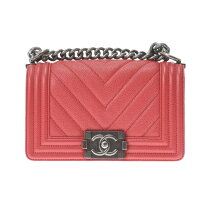 楽天市場】CHANEL ボーイ シャネルの通販