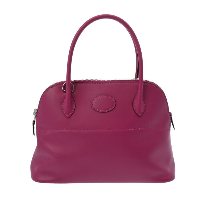 楽天市場】【〜4/10 最大5万円クーポン】HERMES エルメス ボリード 27 