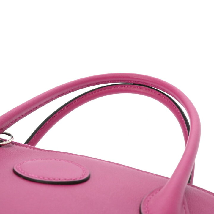 楽天市場】【〜4/10 最大5万円クーポン】HERMES エルメス ボリード 27 