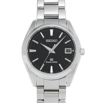 楽天市場】グランドセイコー クォーツ 中古（ブランドグランドセイコー 