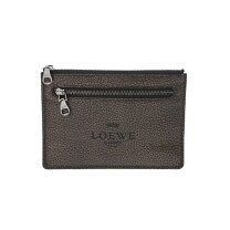 楽天市場】ロエベ（アクセサリーポーチ｜レディースバッグ）：バッグ 