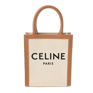 セリーヌ(CELINE) 中古 その他のバッグ | 通販・人気ランキング - 価格.com