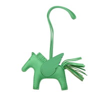 楽天市場】ロデオペガサスpmの通販 