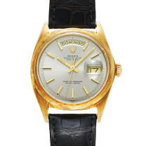 楽天市場】アンティーク rolexの通販 