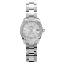 楽天市場】ROLEX 腕時計 178240の通販 