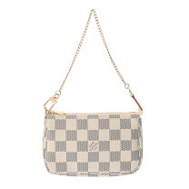 楽天市場】ルイヴィトン アクセサリーポーチの通販 