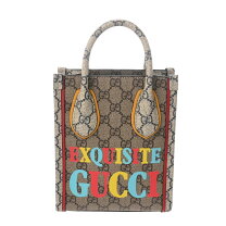楽天市場】GUCCI（レディースバッグ｜バッグ）：バッグ・小物 