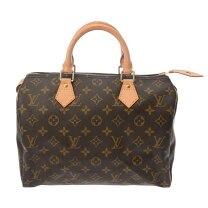 楽天市場】モノグラム VUITTON（ブランドルイ・ヴィトン）（レディース  