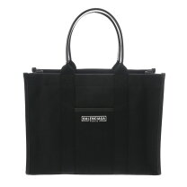 楽天市場】バレンシアガ トート キャンバス 中古の通販