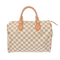 楽天市場】louis vuitton n41533の通販 