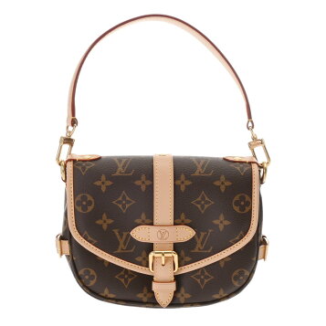 楽天市場】【バッグ】LOUIS VUITTON ルイ ヴィトン ダミエジェアン  