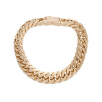 楽天市場】中古 k18 喜平ブレスレットの通販 