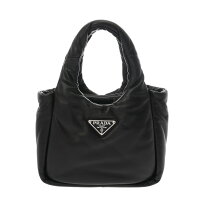 楽天市場】prada バッグ ナッパレザー（バッグ・小物・ブランド雑貨 