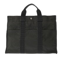 楽天市場】エルメス キャンバス トートバッグの通販