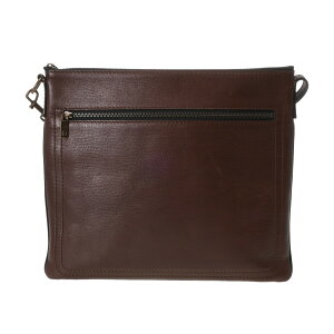 ルイ・ヴィトン(LOUIS VUITTON) ユタ(UTAH) 中古 バッグ | 通販・人気 