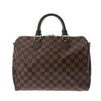 楽天市場】louis vuitton スピーディ バンドリエール30の通販