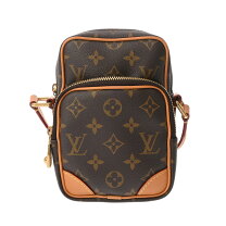 楽天市場】louis vuitton amazon（男女兼用バッグ｜バッグ）：バッグ 