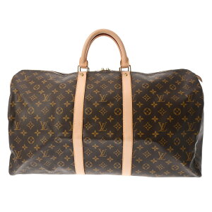ルイ・ヴィトン(LOUIS VUITTON) 中古 ボストンバッグ | 通販・人気 