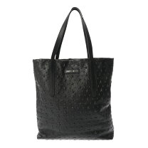 楽天市場】jimmy choo pimlicoの通販