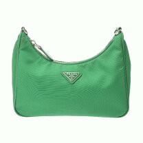 楽天市場】プラダ PRADA（カラーグリーン）（バッグ｜バッグ・小物 