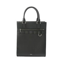 楽天市場】ディオールオム dior（トートバッグ｜メンズバッグ 