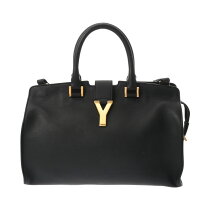 楽天市場】saint laurent 311210の通販