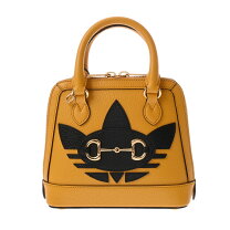 楽天市場】グッチ バッグ（カラーイエロー）（レディースバッグ 
