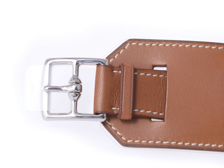 楽天市場】新品エルメス・Apple Watch Hermes カフ42 SS/ヴァレニア  