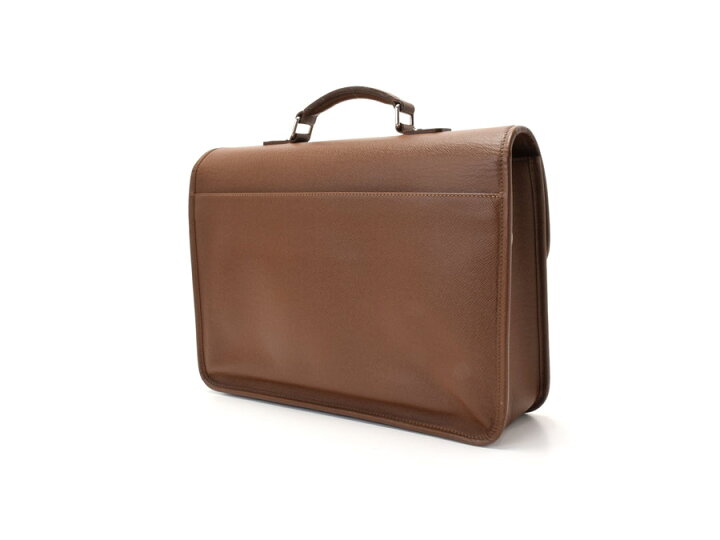 楽天市場】ルイヴィトン・タイガ アントン 茶 M32619【中古】◇ : 銀蔵  