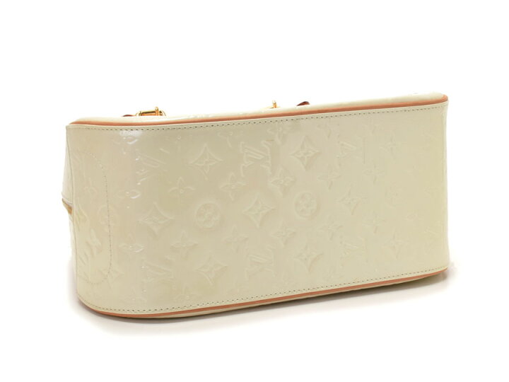 楽天市場】ルイヴィトン・ヴェルニ サミットドライブ M93514 ペルル  