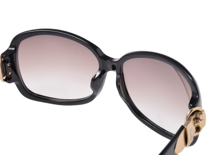楽天市場】グッチ・GUCCI サングラス ベルトモチーフ 黒 GG2992/F/S  
