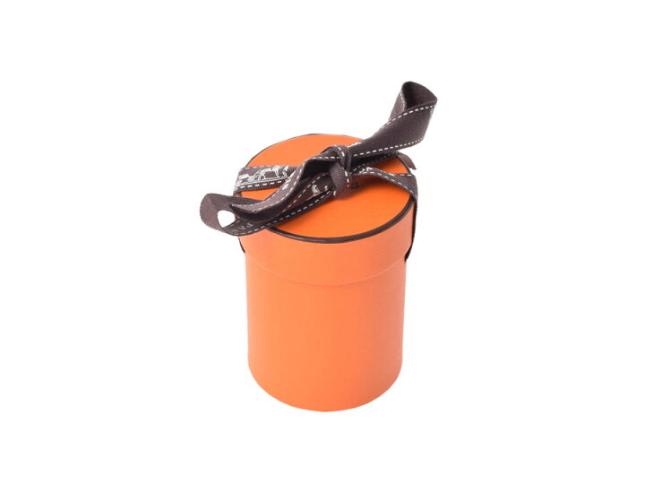 楽天市場】新品エルメス・HERMES ツイリー ベルリンヌ馬車に乗って  