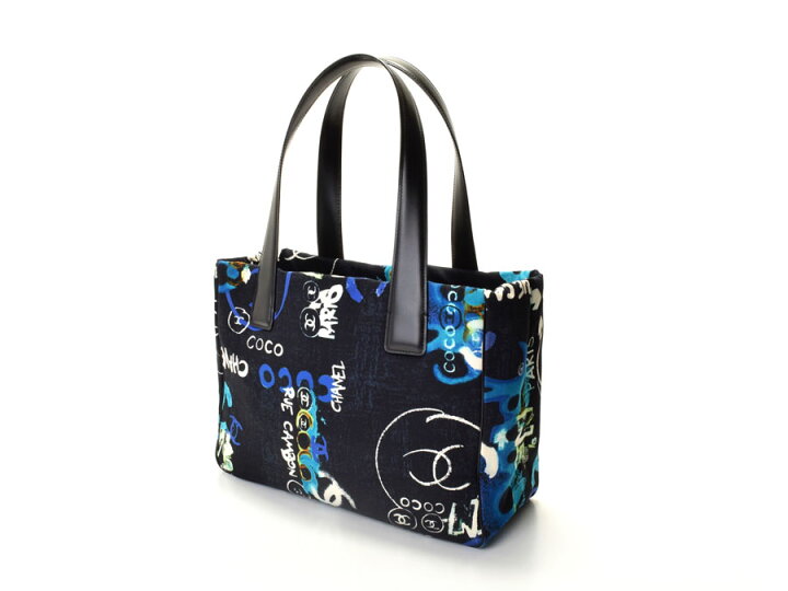 楽天市場】シャネル・CHANEL ニュートラベルライン ハワイ限定 黒  