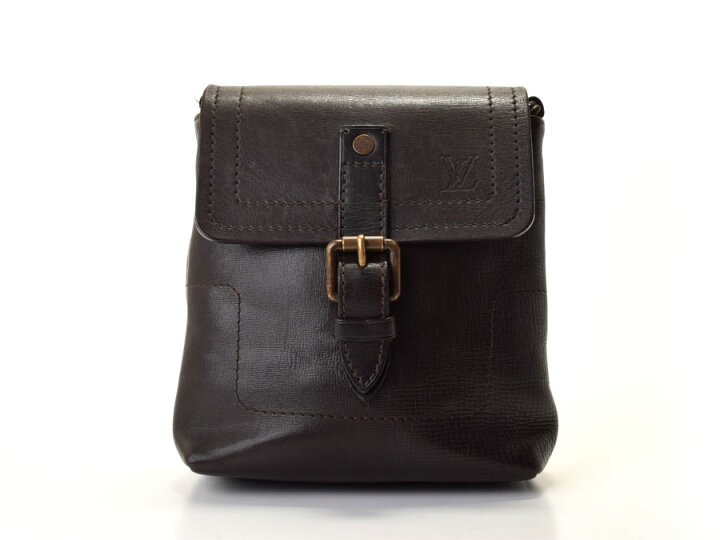 楽天市場】ルイヴィトン・LOUIS VUITTON ユタ ユマ カフェ M92995  