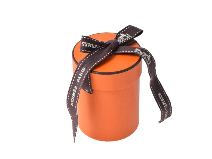 楽天市場】新品 エルメス ツイリー ベルリンヌ馬車に乗って ピンク 紫  