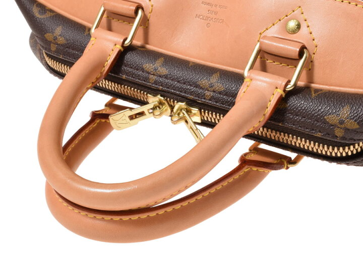 楽天市場】ルイヴィトン・LOUIS VUITTON モノグラム エヴァジオン  