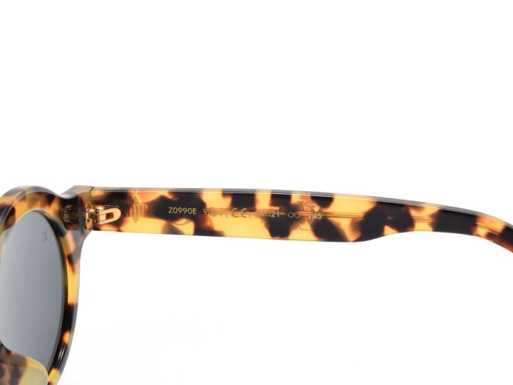 楽天市場】中古 ルイヴィトン Supreme サングラス べっ甲柄 ブラウン 