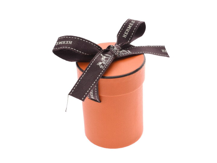 楽天市場】エルメス ツイリー ベルリンヌ馬車に乗って ピンク/黄/紫系  