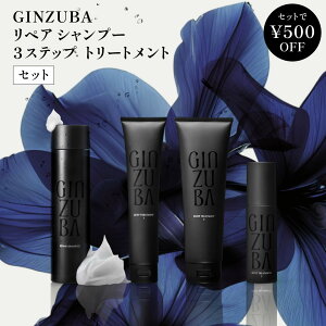 yGINZUBAzIWiZbg yAVv[&3Xebvg[gg MYo C z[PA 􂢗g[gg  k  C z ی WF }XN IC