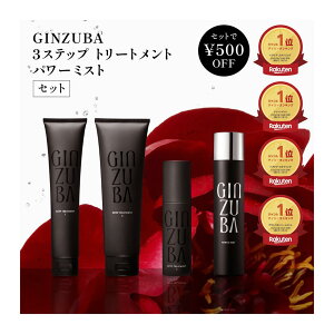 yGINZUBAzIWiZbg p[~Xg& 3Xebvg[gg MYo C z[PA _[WPA nC_[W g[gg  k  C z ی WF