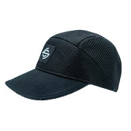 ブレイクダンス スピンキャップ Spin Control Break Cap Pro スピンコントロール ブレイクキャップ プロ …