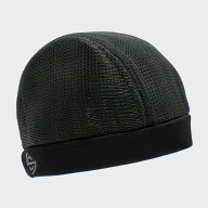 スピンコントロール スカルキャップ ショートフィット フリーサイズ Spin Control Skull Cap ブレイクダ…