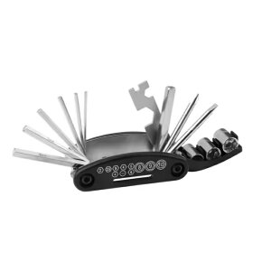 ] H Zp` c[ ` c[Zbg g \Pbg C c[Lbg @\