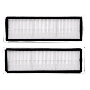 Dreame D10s Plus L10s Ultra �����p �t�B���^�[ 2�� �݊��i