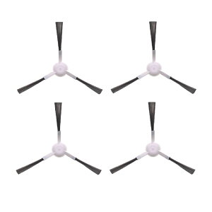 Dreame L10s Ultra �����p �T�C�h�u���V �u���V 4�� �݊��i