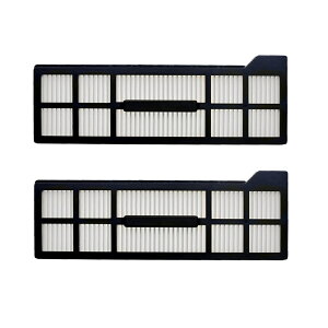 Eufy x10 pro Omni ptB^\ 2 ݊i ANZT[