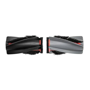 Eufy omni E25 ���C���u���V ���� �A�N�Z�T���[ �݊��i